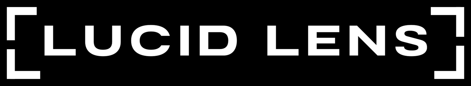 Lucid Lens